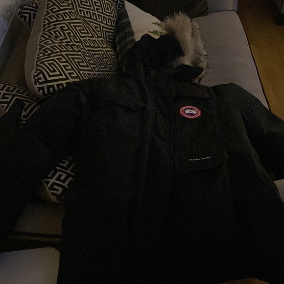 Jacket - Picture 2 of 4